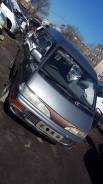 Toyota Town Ace. 2C