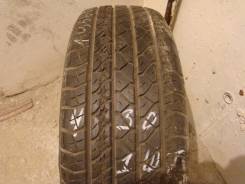 Bridgestone Potenza RE92. Всесезонные, износ: 20%, 1 шт
