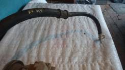 Трубка кондиционера. Mitsubishi RVR, N23W, N13W, N23WG Mitsubishi Chariot, N43W, N33W Двигатель 4G63