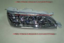 Фара. Toyota Cresta, GX100, GX105, JZX100, JZX101, JZX105, LX100