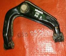 ,  . Nissan Pathfinder, R51M Nissan Navara, D40M : V9X, VQ40DE, YD25DDTI