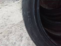 Nokian NRY. , 70%, 4 .  