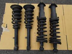 Амортизатор. Lexus GS400, JZS160 Lexus GS430, JZS160 Lexus GS300, JZS160. Под заказ