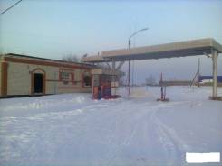 Коммерческая недвижимость бизнес
