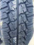Hankook Radial RA10. Всесезонные, 2016 год, без износа, 4 шт