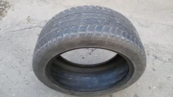 Fulda. ������, 50�%, 4 ��