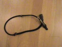 Датчик кислородный. Subaru Legacy, BL5, BP9, BP5 Subaru Impreza, GH7, GH6, GE6, GE7, BL5, BP5, BP9 Двигатели: EJ203, EJ20Y