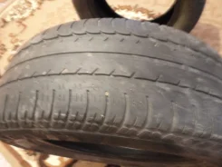 Goodtyre. ������, 60�%, 2 ��