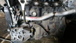 Двигатель в сборе. Mitsubishi: Mirage, Carisma, Lancer Cedia, Eterna, Lancer, Legnum, FTO, Dion, Galant, RVR, Libero, Dingo, Emeraude, Pajero iO, Aspi...