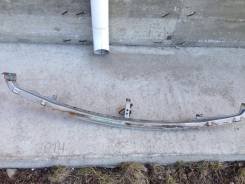 Планка под фары. Nissan Bluebird, EU14, HU14, HNU14, ENU14, SU14, QU14