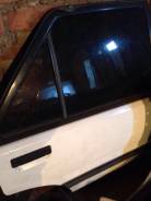 Дверь боковая. Nissan Pulsar, N13