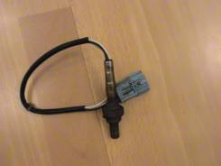 Датчик кислородный. Nissan: Tino, Expert, Primera Camino, Bluebird, Avenir, Sunny, AD, Atlas, Wingroad Двигатели: QG18DE, QG18DD, QG13DE, QG15DE