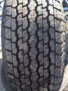 Bridgestone Dueler H/T D840. Летние, 2014 год, без износа, 4 шт