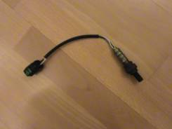 Датчик кислородный. Mazda Premacy, CP8W, CPEW Mazda Laser Lidea, BJ3PF, BJ5PF, BJ8WF, BJEPF, BJ5WF Mazda Familia, BJEP, BJFP, BJFW, ZR16U85, ZR16UX5...