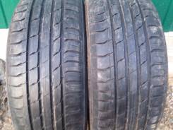 Nokian Hakka Blue. Летние, 10 %, 2 шт