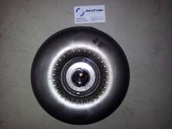 Гидротрансформатор. Nissan: Tino, Prairie, Primera, Liberty, AD, Sunny, Primera Camino, Bluebird, Wingroad, Bluebird Sylphy, Serena, Avenir, Almera Ti...
