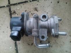 Клапан egr. Toyota: Wish, Voxy, Noah, RAV4, Avensis, Allion, Isis, Premio, Caldina Двигатель 1AZFSE