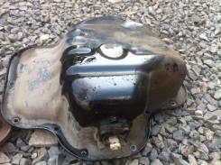 Поддон. Toyota: Vellfire, Alphard Hybrid, Blade, Mark X Zio, Tarago, Estima Hybrid, RAV4, Avensis, Ipsum, Alphard, Picnic Verso, Kluger V, Previa, Van...