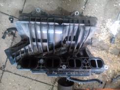 Коллектор впускной. Toyota: Voxy, Noah, RAV4, Avensis, Allion, Vista Ardeo, Vista, Nadia, Wish, Opa, Isis, Premio, Gaia, Caldina Двигатель 1AZFSE