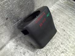 Панель рулевой колонки. Toyota Corolla, AE100G, AE100 Двигатель 5AFE