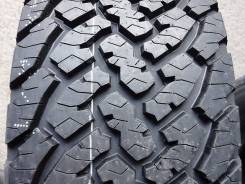 Gripmax Gripmax A/T. Грязь AT, без износа, 4 шт