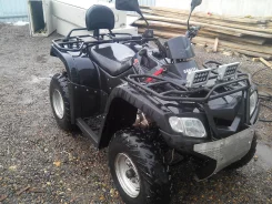 Racer Sagita. ��������, ���� ���\���, � �������� ����