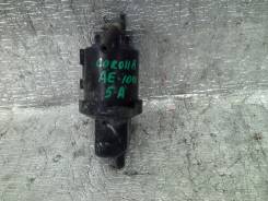 Трубка абсорбера топливных паров. Toyota Corolla, AE100G, AE100 Двигатели: 5AFHE, 5AF, 5AFE