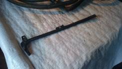 Панель салона. Toyota Corolla, AE103, AE104, CE100, AE100G, CE104, AE101, AE102, AE100, EE101, EE100 Двигатели: 5AFE, 4AF, 7AFE, 4EFE, 4AFE, 2E, 2C, 4...