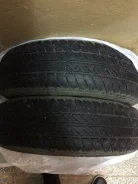 Kumho Power Star 758. ������, �/�, ����� 70�%