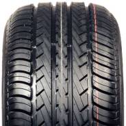 Goodyear Eagle NCT 5. Летние, 2015 год, без износа