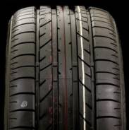 Bridgestone Potenza RE040. Летние, 2015 год, без износа