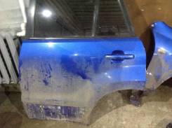 Дверь боковая. Suzuki Grand Vitara Suzuki Vitara