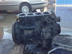 Двигатель в сборе. Toyota Land Cruiser Prado, KZJ78W, KZJ78, KZJ71G, KZJ90, KZ71W, KZJ95, KZJ120, KZJ71, KZJ90W, KZJ78G, KZJ95W, KZJ71W, KZ71G Двигате...