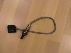 Датчик кислородный. Mazda Axela, BK3P, BK5P, BKEP Mazda Premacy, CREW, CR3W