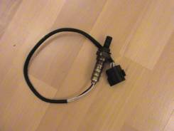Датчик кислородный. Mazda Demio, DY3R, DY5W, DY3W, DY5R