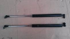 Капот. Lexus GS300, UZS161, UZS160, JZS160 Lexus GS300 / 400 / 430, JZS160, UZS160, UZS161