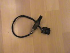 Датчик кислородный. Mitsubishi RVR Двигатели: 4G93, GDI