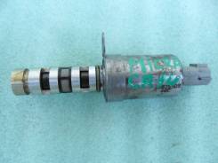 Клапан vvt-i. Nissan Micra Nissan Note Nissan Micra C+C Двигатели: CR12DE, CG12DE, CR14DE, CGA3DE, CG10DE