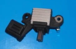 ���������, ����� �� ��������� Nissan (1985-1994) �14 ����