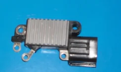 ���������, ����� �� ��������� Nissan (1993-1996) �15 ����