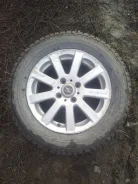 Mak Stern. x56, 4x100.00