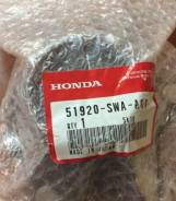 Опора амортизатора. Honda CR-V, RE3, RE4