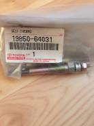 Свеча накала. Toyota: Corolla, Lite Ace, Carina II, Coaster, Town Ace, Land Cruiser, Corona, Land Cruiser Prado, Model-F Двигатели: 2C, 1C, 1CL, 2CL...