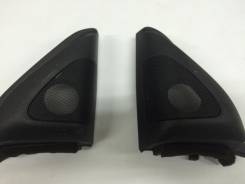 Динамик. Toyota Corolla Fielder, NZE124, ZZE124, ZZE123, ZZE122, NZE121 Toyota Allex, ZZE123, NZE121, ZZE124, NZE124, ZZE122 Toyota Corolla Runx, ZZE1...