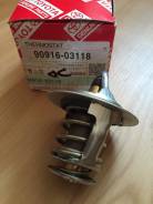 Термостат. Toyota: Hiace, Dyna, 4Runner, Kijang, Land Cruiser Prado, Hilux Surf, Regius Ace, Innova, Fortuner, ToyoAce, Hilux, Land Cruiser Двигатели...