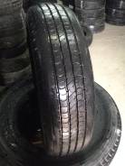 Dunlop. Летние, износ: 10%, 1 шт