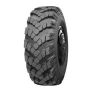 Алтайшина Forward Traction ИП-184. Всесезонные, 2015 год, без износа