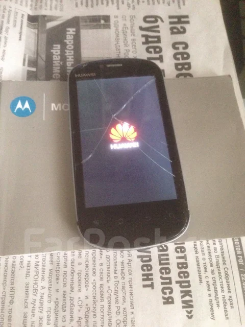 Motorola RAZR V3. �/� ����
