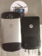 Motorola RAZR V3. �/�