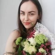 Мастер ногтевого сервиса. Высшее образование, опыт работы 2 года
